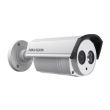 1.3МП TurboHD камера Hikvision DS-2CE16C2T-IT1 (2.8 мм)
