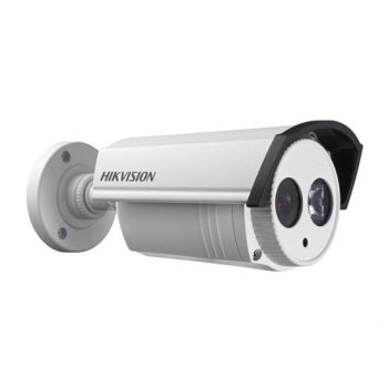 1.3МП TurboHD камера Hikvision DS-2CE16C2T-IT1 (2.8 мм)