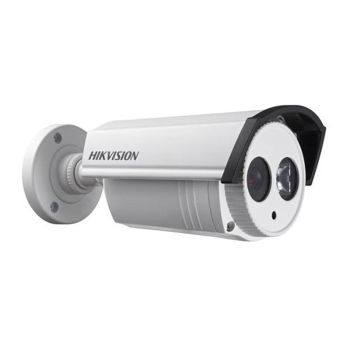 1.3МП TurboHD камера Hikvision DS-2CE16C2T-IT3 (3.6 мм)