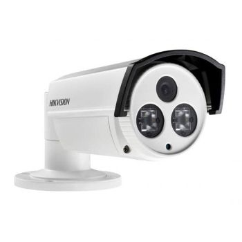 1.3МП TurboHD камера Hikvision DS-2CE16C2T-IT5 (3.6 мм)