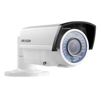 1.3МП TurboHD камера Hikvision DS-2CE16C5T-AVFIR3 (2.8 - 12 мм)