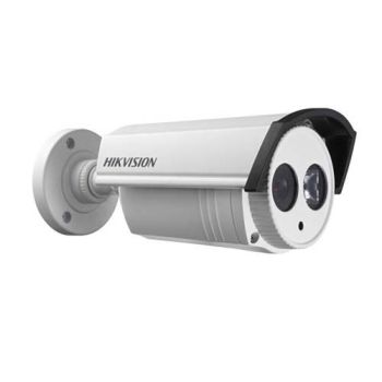 1.3МП TurboHD камера Hikvision DS-2CE16C5T-IT1 (2.8 мм)