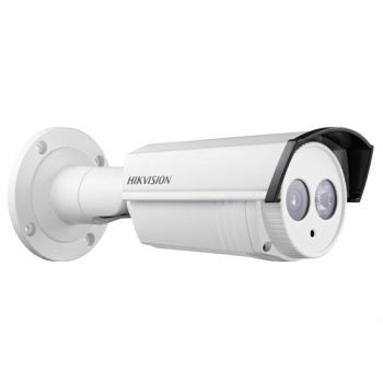 1.3МП TurboHD камера Hikvision DS-2CE16C5T-IT3 (2.8 мм)