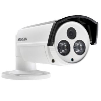 1.3МП TurboHD камера Hikvision DS-2CE16C5T-IT5 (3.6 мм)