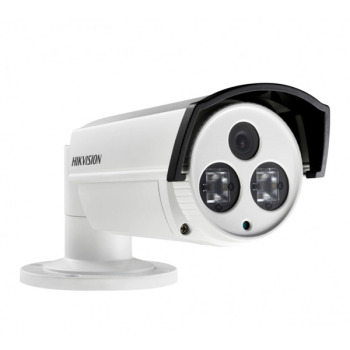 Turbo HD видеокамера Hikvision DS-2CE16C5T-IT5 (6 мм)