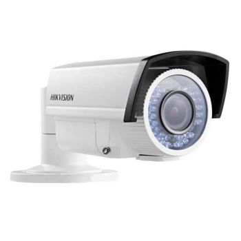 1.3МП TurboHD камера Hikvision DS-2CE16C5T-VFIR3 (2.8 - 12 мм)