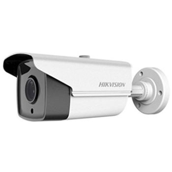 2МП TurboHD камера Hikvision DS-2CE16D0T-IT5 (8 мм)