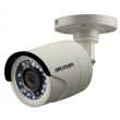 2МП TurboHD камера Hikvision DS-2CE16D1T-IR (6 мм)