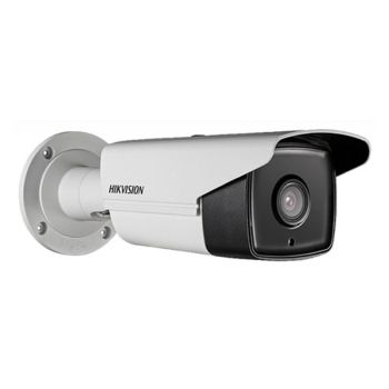 2МП TurboHD камера Hikvision DS-2CE16D1T-IT5 (12 мм)