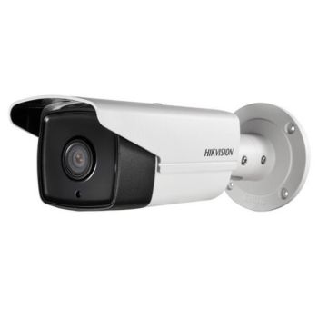 2МП TurboHD камера Hikvision DS-2CE16D1T-IT5 (3.6 мм)