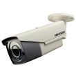 2МП TurboHD камера Hikvision DS-2CE16D1T-VFIR3 (2.8 - 12 мм)