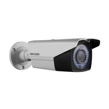 2МП TurboHD камера Hikvision DS-2CE16D1T-VFIR3 (2.8 - 12 мм)