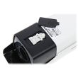 2МП TurboHD камера Hikvision DS-2CE16D1T-VFIR3 (2.8 - 12 мм)