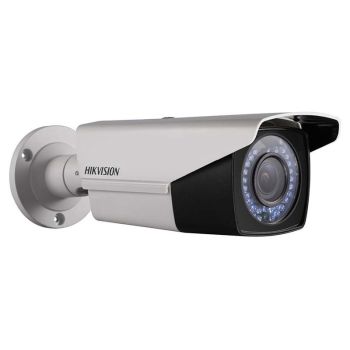 2МП TurboHD камера Hikvision DS-2CE16D5T-AIR3ZH (2.8 - 12 мм)