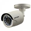 2МП TurboHD камера Hikvision DS-2CE16D5T-IR (3.6 мм)