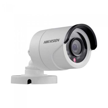 2МП TurboHD камера Hikvision DS-2CE16D5T-IR (3.6 мм)