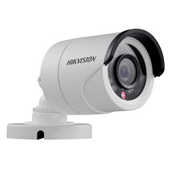 2МП TurboHD камера Hikvision DS-2CE16D5T-IR (6 мм)