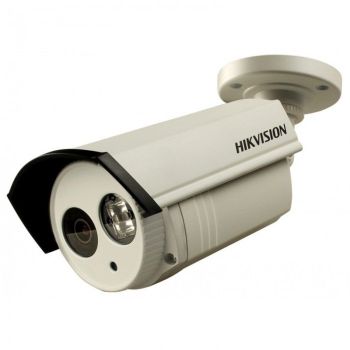 2МП TurboHD камера Hikvision DS-2CE16D5T-IT3 (3.6 мм)