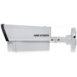 2МП TurboHD камера Hikvision DS-2CE16D5T-IT3 (3.6 мм)