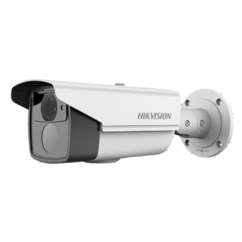 2МП TurboHD камера Hikvision DS-2CE16D5T-VFIT3 (2.8 - 12 мм)