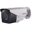 3МП TurboHD камера Hikvision DS-2CE16F7T-IT3Z (2.8 - 12 мм)