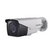3МП TurboHD камера Hikvision DS-2CE16F7T-IT3Z (2.8 - 12 мм)