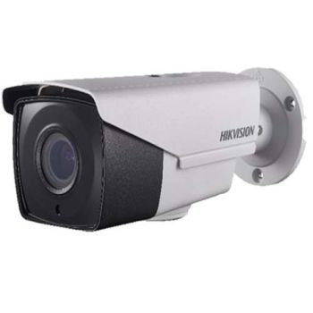 Turbo HD відеокамера Hikvision DS-2CE16F7T-IT