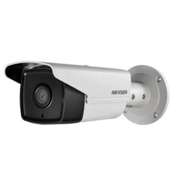 3МП TurboHD камера Hikvision DS-2CE16F7T-IT5 (3.6 мм)
