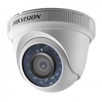 1МП TurboHD камера Hikvision DS-2CE56C0T-IRPF (3.6 мм)