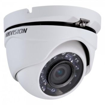 1.3МП TurboHD камера Hikvision DS-2CE56C2T-IRM (2.8 мм)