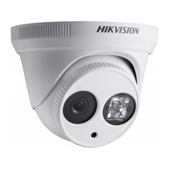 1.3МП TurboHD камера Hikvision DS-2CE56C2T-IT1 (3.6 мм)