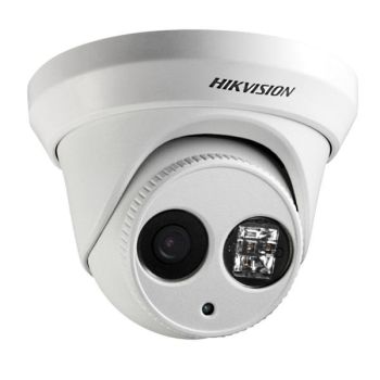 1.3МП TurboHD камера Hikvision DS-2CE56C2T-IT3 (3.6 мм)