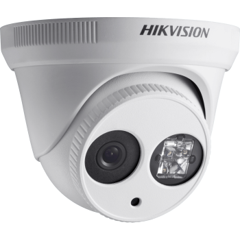 Turbo HD видеокамера Hikvision DS-2CE56C5T-IT1 (2.8 мм)