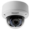 Turbo HD відеокамера Hikvision DS-2CE56C5T-VPIR3