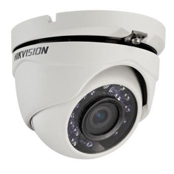 TurboHD камера Hikvision DS-2CE56D0T-IRM (3.6 мм)