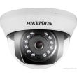 Turbo HD відеокамера Hikvision DS-2CE56D1T-IRMM (2.8 мм)