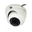 2МП TurboHD камера Hikvision DS-2CE56D1T-IRM (3.6 мм)