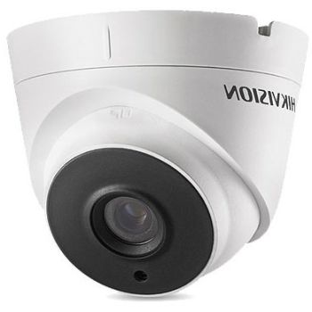 2МП TurboHD камера Hikvision DS-2CE56D1T-IT3 (3.6 мм)