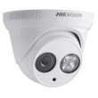 2МП TurboHD камера Hikvision DS-2CE56D5T-IT3 (2.8 мм)