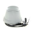 2МП TurboHD камера Hikvision DS-2CE56D5T-IT3 (2.8 мм)