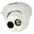 2МП TurboHD камера Hikvision DS-2CE56D5T-IT3 (2.8 мм)