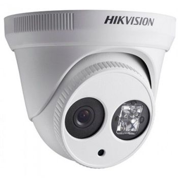 TurboHD камера Hikvision DS-2CE56D5T-IT3 (3.6 мм)