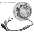 2МП TurboHD камера Hikvision DS-2CE56D5T-VFIT3 (2.8 - 12 мм)