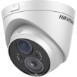 2МП TurboHD камера Hikvision DS-2CE56D5T-VFIT3 (2.8 - 12 мм)