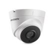 Turbo HD видеокамера Hikvision DS-2CE56F7T-IT1 (2.8 мм)