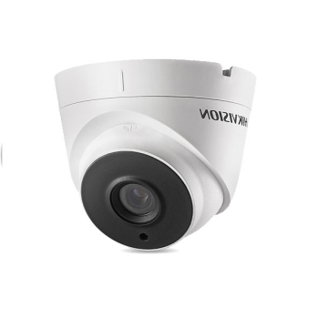 3МП TurboHD камера Hikvision DS-2CE56F7T-IT3 (3.6 мм)