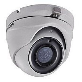 3МП TurboHD камера Hikvision DS-2CE56F7T-ITM (2.8 мм)