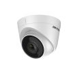 IP видеокамера Hikvision DS-2CD1331-I (2.8 мм)