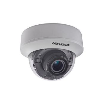 5МП TurboHD камера Hikvision DS-2CE56H1T-ITZ (2.8-12 мм)