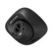 1МП мобільна EXIR TurboHD камера Hikvision AE-VC112T-ITS (2.1 мм)